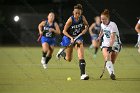 FH vs Endicott  Wheaton College Field Hockey vs Endicott College. - Photo By: KEITH NORDSTROM : Wheaton, field hockey, FH2024, Endicott